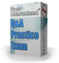 PW0-200 Practice Test Exam Questions icon